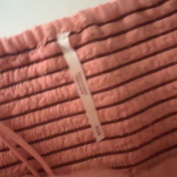 Free People crochet top - Picture 5 of 5